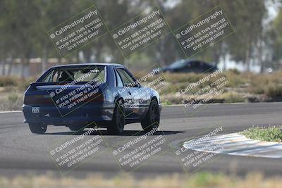 media/May-10-2025-Light Speed Track Events (Sat) [[c99cd30d1b]]/Purple Group/Turn 3/